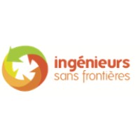 Ingénieurs Sans Frontières Belgique (fr.) logo - Similar company to 21Am
