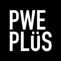 PWE PLUS logo - Similar company to Beflow