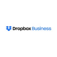 Dropbox Resellers logo - Similar company to Mega Automation