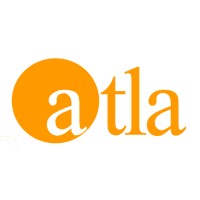 Arkansas Trial Lawyers Association