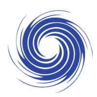 Aspira AS logo - Similar company to Skape Entreprenør As