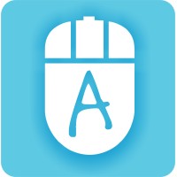 AshSter logo - Similar company to Light House Project