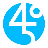 405 Group logo - Similar company to Pri Partners