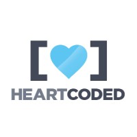 Heartcoded S.L. logo - Similar company to Rload