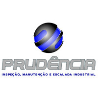 Prudência Inspeção, Manutenção e Escalada Industrial logo - Similar company to Laudotran Inspeção Técnica Veicular Ltda-Epp
