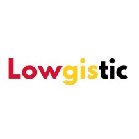 LOWGISTIC logo - Similar company to Scan.Ly