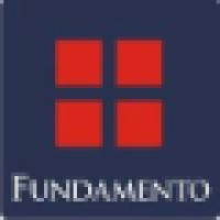 Editora Fundamento logo - Similar company to Editora Appris