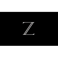 Matiz Arquitectura SL logo - Similar company to La Mirateca