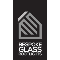 Bespoke Glass Rooflights Limited logo - Similar company to Next Generation Rooflights