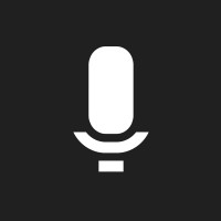 Utah Podcast Studio logo - Similar company to Ignite Studios