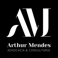 Arthur Mendes - Advocacia & Consultoria
