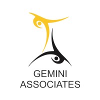 Gemini Associates logo - Similar company to Crest Engineering (Uk) Ltd
