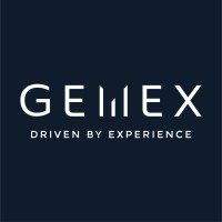 Gemex Corporativo logo - Similar company to Consorcio Amesa