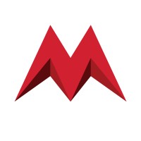 Metalcraft Scrapers logo - Similar company to Redhead Equipment
