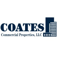 Coates Commercial Properties, LLC