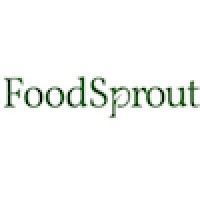 Food Sprout