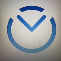 PaddleMover LLC logo - Similar company to Coalesce Product Development
