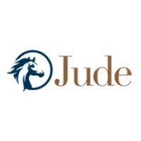 JUDE LEATHER logo - Similar company to Ippsol
