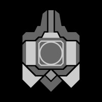Arckram Kreator Studios logo - Similar company to Ia Remodeling