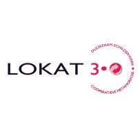 Lokat 3.0 logo - Similar company to Prosperity Community