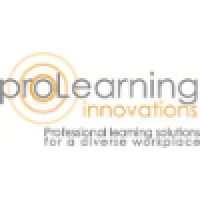 Prolearning Innovations