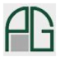 Propertygate Development & Investment Ltd logo - Similar company to Idds