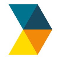 Forte Telecom logo - Similar company to Dot A Dot Telecom
