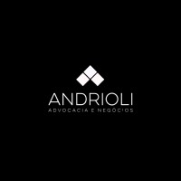 ANDRIOLI ADVOCACIA E NEGÓCIOS logo - Similar company to Brito Otani Advogados