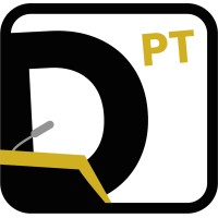 Debate Portugal logo - Similar company to Nova Debate