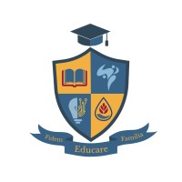 Flow Impact Nonprofit logo - Similar company to Urgent