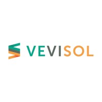 Vevisol Interim-Management & Advies