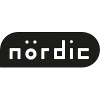 NÖRDIC AB logo - Similar company to Techzine.Nl