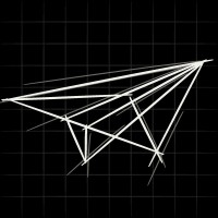 Nuevo Yo, LLC logo - Similar company to Arck Interactive