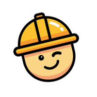 Merci Jack logo - Similar company to Teïa