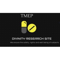 TMEP DIVINITY RESEARCH SITE