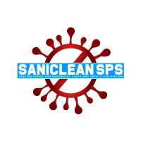 Saniclean SPS logo - Similar company to Saniclean S.A
