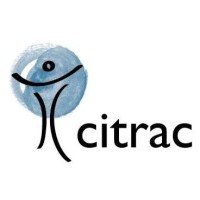 CITRAC logo - Similar company to Citracks
