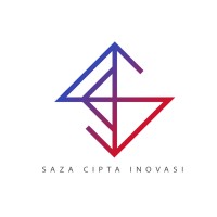 Saza Cipta Inovasi logo - Similar company to Incive Studio