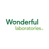 Wonderful Laboratories logo - Similar company to Taft College