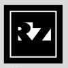 RSEVEN logo - Similar company to Gravity Incubator