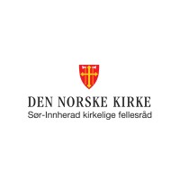 Sør-Innherad kirkelige fellesråd