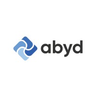 abyd.in logo - Similar company to Superqa.Ai