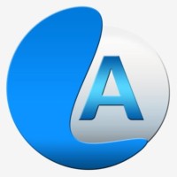 Aryan Softwares Technologies logo - Similar company to Techtantra Automation India