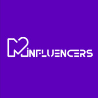 MyInfluencers logo - Similar company to Allmashhad