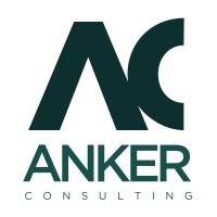 Anker Consulting logo - Similar company to Anker Consult
