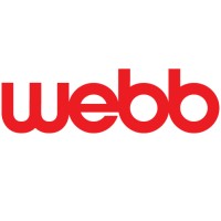 Webb Distributors Pty Ltd logo - Similar company to Storemaxx Inc.