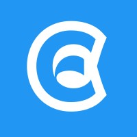 Estrobic logo - Similar company to Quetraware Technologies