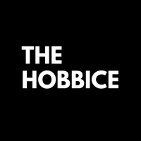 The Hobbice logo - Similar company to Emotional Ability Resources