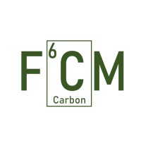 FCM Carbon Solutions logo - Similar company to Summit Consulting