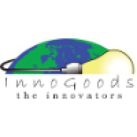 Innogoods B.V.